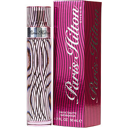 Paris Hilton Sheer Paris Hilton Sheer