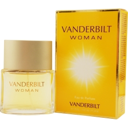 Vanderbilt Woman Vanderbilt Woman