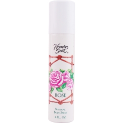 Heaven Sent Rose Heaven Sent Rose