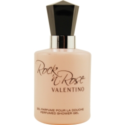 Valentino Rock 'N Rose Valentino Rock 'N Rose