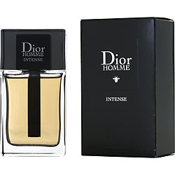Dior Homme Intense Dior Homme Intense