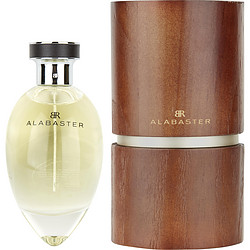 Banana Republic Alabaster Banana Republic Alabaster