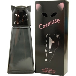 Catmuse Talula Catmuse Talula