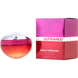 Ultrared Ultrared