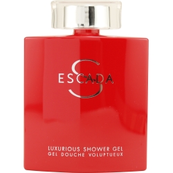 Escada S Escada S