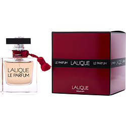 Lalique Le Parfum Lalique Le Parfum