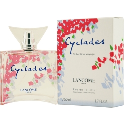Cyclades Cyclades