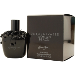 Unforgivable Woman Black Unforgivable Woman Black