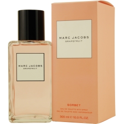 Marc Jacobs Grapefruit Marc Jacobs Grapefruit