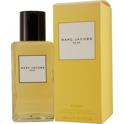Marc Jacobs Pear Marc Jacobs Pear