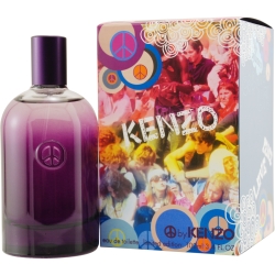 Kenzo Vintage Kenzo Vintage