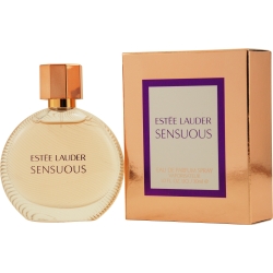 Sensuous Sensuous