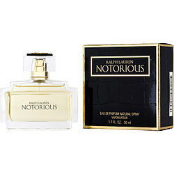 Notorious Notorious