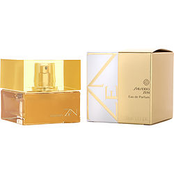 Shiseido Zen (New) Shiseido Zen (New)