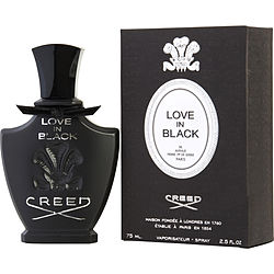 Creed Love In Black Creed Love In Black
