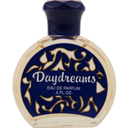 Daydream Daydream