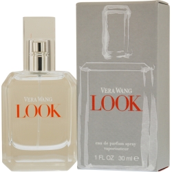 Vera Wang Look Vera Wang Look