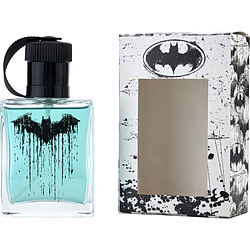 Batman The Dark Knight Batman The Dark Knight