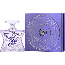 Bond No. 9 The Scent Of Peace Bond No. 9 The Scent Of Peace