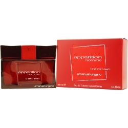 Apparition Homme Intense Apparition Homme Intense