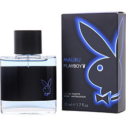 Playboy Malibu Playboy Malibu