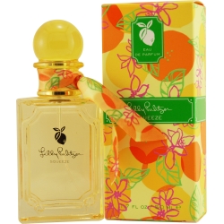 Lilly Pulitzer Squeeze Lilly Pulitzer Squeeze
