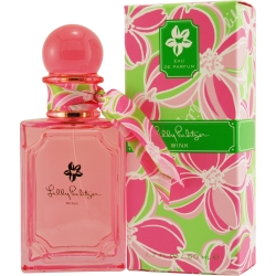 Lilly Pulitzer Wink Lilly Pulitzer Wink