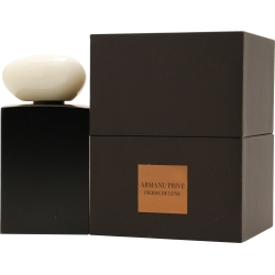 Armani Prive Pierre De Lune Armani Prive Pierre De Lune