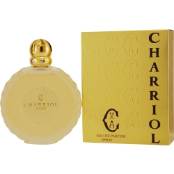 Charriol Charriol