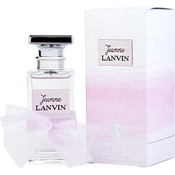 Jeanne Lanvin Jeanne Lanvin