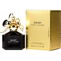 Marc Jacobs Daisy Intense Marc Jacobs Daisy Intense