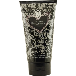 Vera Wang Rock Princess Vera Wang Rock Princess