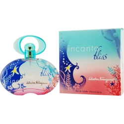 Incanto Bliss Incanto Bliss