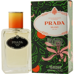 Prada Infusion De Fleur d'Oranger Prada Infusion De Fleur d'Oranger
