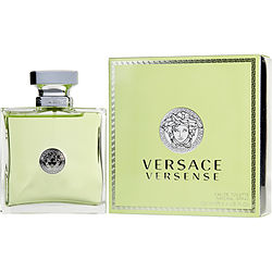 Versace Versense Versace Versense