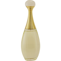 Jadore L'Eau Jadore L'Eau