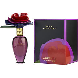 Marc Jacobs Lola Marc Jacobs Lola