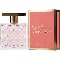 Michael Kors Very Hollywood Michael Kors Very Hollywood