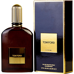 Tom Ford Extreme Tom Ford Extreme