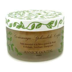 Annick Goutal Annick Goutal