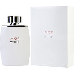 Lalique White Lalique White