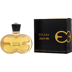 Escada Desire Me Escada Desire Me