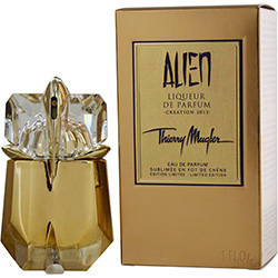 Alien Liqueur Alien Liqueur