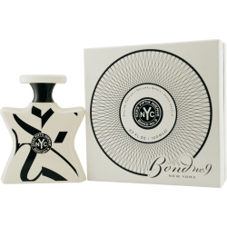 Bond No. 9 Saks Fifth Avenue Bond No. 9 Saks Fifth Avenue