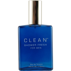 Clean Shower Fresh Clean Shower Fresh