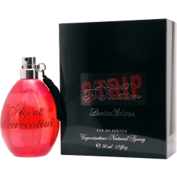 Agent Provocateur Strip Agent Provocateur Strip