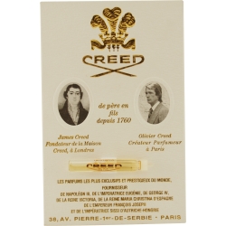Creed Indiana Creed Indiana