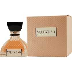 Valentino New Valentino New