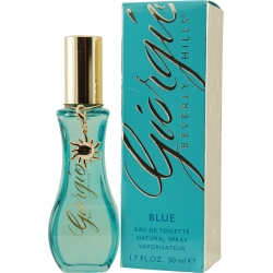 Giorgio Blue Giorgio Blue