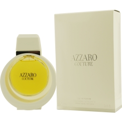 Azzaro Couture Azzaro Couture